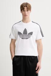 adidas Originals tricou din bumbac PPY2-TSM0GO_00X (KD1360)