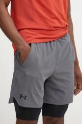 Under Armour pantaloni scurți de antrenament Vanish 9BYY-SZM06T_90X (1373764)