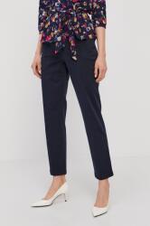 Lauren Ralph Lauren Pantaloni PPY8-SPD06J_59X (200812287001)