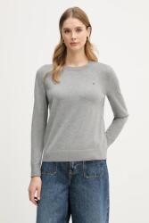 Tommy Hilfiger pulover PPYA-SWD03G_90A (WW0WW44984)