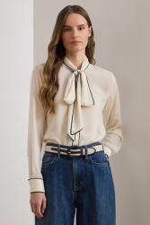 Ralph Lauren cămașă PPYA-BDD02K_01A (200957396)