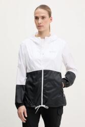 Columbia geacă sport pentru femei Flash Forward II Windbreaker PPYA-KUD0CD_00X (2116531)