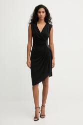 KARL LAGERFELD rochie PPY2-SUD09O_99X (B1W13030)