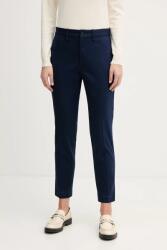Ralph Lauren pantaloni PPY2-SPD06C_59X (211A96672)