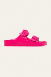 Birkenstock papuci Arizona EVA PPYK-KLD025_30X (1015471)