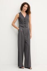 Marella compleu Emme by Marella 9BYA-KZD083_90X (2525216021200)