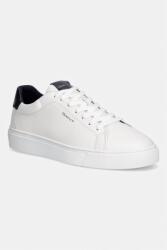 Gant sneakers din piele McJulien PPY2-OBM09Y_00B (32631226.G316)