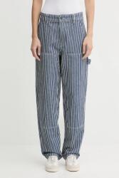 APC A. P. C. jeans Pantalon Gustav PPYA-SJD10E_55X (COHHG.M08484)