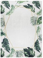 Inne home & lifestyle covor 80 x 150 cm 99KK-DYU054_01X (5905364041933) Covor