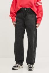 adidas Originals jeansi DENIM BN PANT PPYA-SJD0H5_90Y (JX9213)