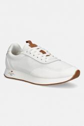Max Mara sneakers Wkararo PPY2-OBD23A_00X (2615761054600.WHITE)
