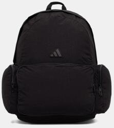 Adidas rucsac Essentials PPY2-PKU02U_99X (KA6770)