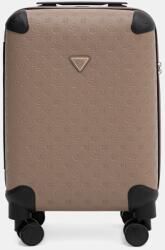 GUESS valiză WILDER SMALL 9BYA-TOD0C0_80X (TWDP74.52983) Valiza