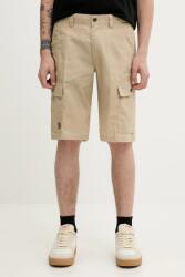 Fjallraven pantaloni scurți Ruaha Shorts PPYA-SZM11H_80X (F81188)