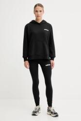 adidas compleu Leisure 9BYA-DKD00L_99X (JX0474)