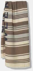 Weekend Max Mara șal AGALLO PPY2-SAD003_80X (2615541084600)