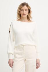 GUESS pulover JAMIA PPY2-SWD03F_01X (W6RR09.Z2ZK2)