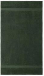 Ralph Lauren prosop mic de bumbac AVENUE Pine 50 x 100 cm 99KK-RCU060_87X (1029004) Prosop