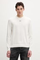 HUGO BOSS pulover pentru bărbați din bumbac San Cassius-C2 PPY2-SWM022_01X (50553588)