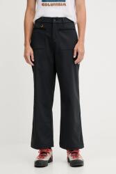 Columbia pantaloni de exterior High Cascades 9BYA-SPD0AA_99X (2136431)
