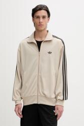 Adidas bluză Firebird PPY2-BLM0BN_80X (KE7960)