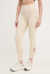 EA7 Emporio Armani leggins de antrenament PPY2-LGD030_08X (AF21585.7W000923)