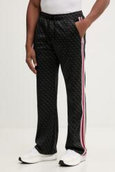 Guess pantaloni de trening PARIMO PPY2-SPM02C_99X (Z5BB07.K2042)