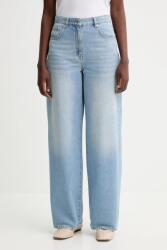 IRO jeans 9BYA-SJD029_05J (WP23ULYSSE)