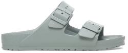 Birkenstock papuci Arizona EVA PPYA-KLM00Y_05X (1029538)