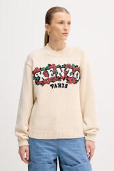 KENZO pulover de lana x Verdy PPYA-SWD0U6_01X (FF52PU4913CX.02)
