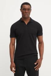 BOSS Green polo bărbați din bumbac Paddy 99KK-POM05N_99B (50469055)