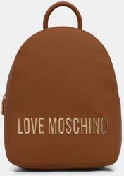 Moschino rucsac PPY2-PKD02E_89X (JC4193PP1OKD0200)