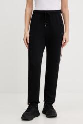 BOSS pantaloni de lounge Mirage Pants PPY2-SPD034_99X (50557212)
