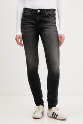 Tommy Jeans jeans PPY2-SJD02O_99J (DW0DW22627)