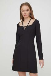 HUGO BOSS rochie PPYH-SUD01B_99X (50508590)