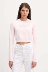Tommy Hilfiger pulover PPY2-SWD01A_03X (DW0DW22028)
