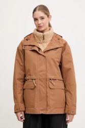 Columbia jachetă de exterior Drop Ridge IC 9BYH-KUD1C6_88X (2094761)