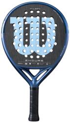 Wilson Endure V1 Padelütő