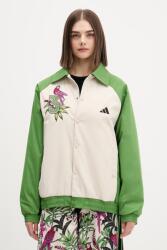 adidas geacă x Farm Rio PPY2-KUD09O_77X (KD4611)