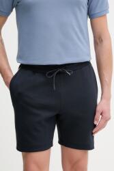 Hackett London pantaloni scurți PPY2-SZM04M_59X (HM5800086)