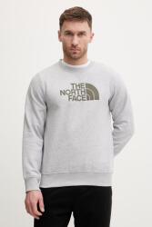 The North Face bluză Drew Peak PPY2-BLM0HZ_09X (NF0A89EK6RS1)