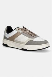 HUGO sneakers Yarrow PPY2-OBM0Z3_80X (50563588.281)