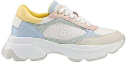 Bogner sneakers KOBE PPY2-OBD2UH_09X