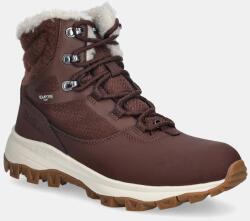 Jack Wolfskin cizme de iarnă Everquest 9BYH-OBD32I_92X (4053591)