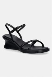 Camper sandale de piele Louise Sandal PPY2-OBD19Z_99X