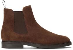 Ralph Lauren pantofi înalți Asher Chlsea 9BYA-OBM107_89X (803978017001.201)