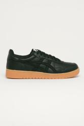 ASICS - Pantofi Japan S PPY8-OBM010_99X (1201A107)