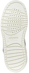 Geox Детски маратонки WASHIBA FAST IN - answear - 123,02 лв