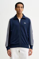 Adidas bluză Firebird PPY2-BLM096_95X (KD4077)