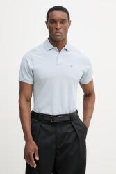Hackett London polo de bumbac PPY2-POM03H_50X (HM5600148)